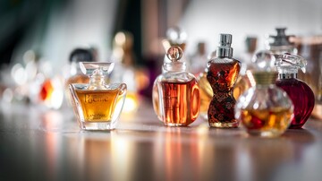 How to Choose the Right Perfume Bottle for Your Brand